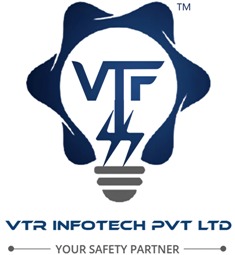 VTR Infotech Private Limited