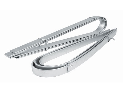 Earthing Strips Manufacturer